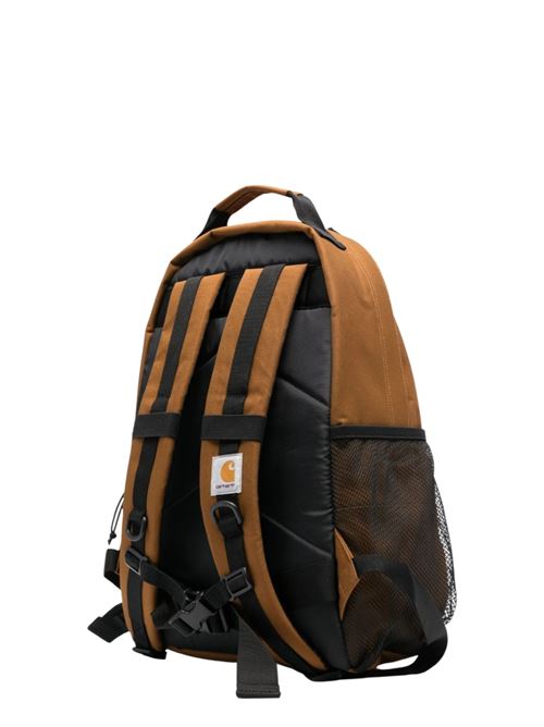 Zaino Kickflip CARHARTT WIP | I031468HZXX